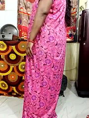 Stripchat-Public.Show-c-_Hot-Couple-2025.04.13.020835