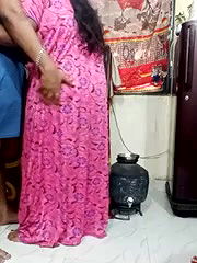 Stripchat-Public.Show-c-_Hot-Couple-2025.04.13.020835