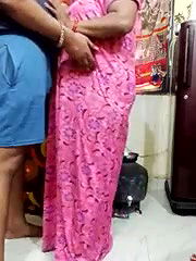 Stripchat-Public.Show-c-_Hot-Couple-2025.04.13.020835