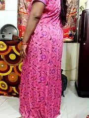 Stripchat-Public.Show-c-_Hot-Couple-2025.04.13.020835