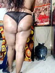 Stripchat-Public.Show-c-_Hot-Couple-2025.04.20.082719