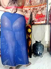 Stripchat-Public.Show-c-_Hot-Couple-2025.04.20.082719