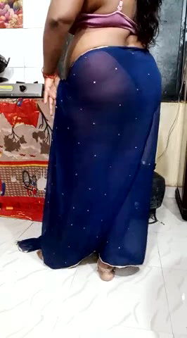 Stripchat-Public.Show-c-_Hot-Couple-2025.04.22.200650