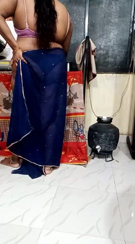 Stripchat-Public.Show-c-_Hot-Couple-2025.04.22.200650