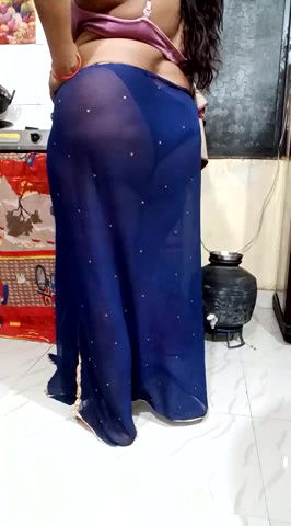 Stripchat-Public.Show-c-_Hot-Couple-2025.04.22.200650