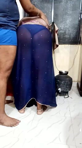 Stripchat-Public.Show-c-_Hot-Couple-2025.04.22.200650