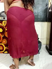 Stripchat-Public.Show-c-_Hot-Couple-2025.04.26.185013