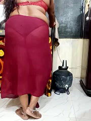 Stripchat-Public.Show-c-_Hot-Couple-2025.04.26.185013