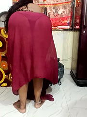 Stripchat-Public.Show-c-_Hot-Couple-2025.04.28.103358