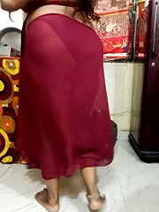 Stripchat-Public.Show-c-_Hot-Couple-2025.04.28.103358