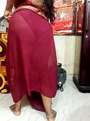 Stripchat-Public.Show-c-_Hot-Couple-2025.04.28.103358