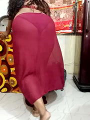 Stripchat-Public.Show-c-_Hot-Couple-2025.04.28.103358