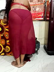 Stripchat-Public.Show-c-_Hot-Couple-2025.04.28.103358