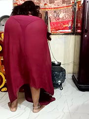 Stripchat-Public.Show-c-_Hot-Couple-2025.04.28.103358