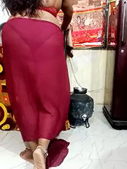 Stripchat-Public.Show-c-_Hot-Couple-2025.04.28.103358