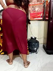 Stripchat-Public.Show-c-_Hot-Couple-2025.04.28.103358