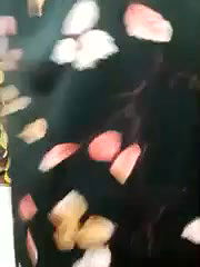 Stripchat-Public.Show-c-_Hot-Couple-2025.05.02.031049