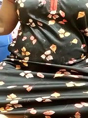 Stripchat-Public.Show-c-_Hot-Couple-2025.05.02.031049