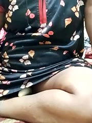 Stripchat-Public.Show-c-_Hot-Couple-2025.05.02.031049