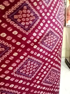 Stripchat-Public.Show-c-_Hot-Couple-2025.05.04.033935