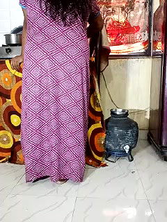 Stripchat-Public.Show-c-_Hot-Couple-2025.05.04.043249