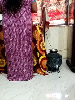 Stripchat-Public.Show-c-_Hot-Couple-2025.05.04.043249