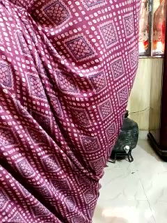 Stripchat-Public.Show-c-_Hot-Couple-2025.05.04.043249