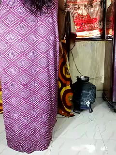 Stripchat-Public.Show-c-_Hot-Couple-2025.05.04.043249