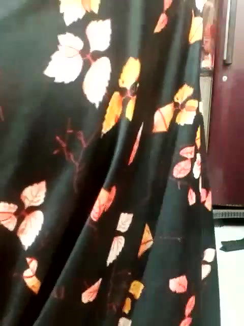 Stripchat-Public.Show-c-_Hot-Couple-2025.05.08.091703