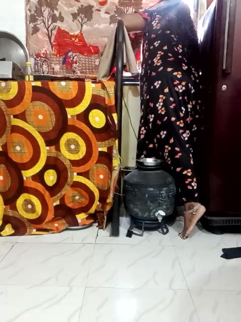 Stripchat-Public.Show-c-_Hot-Couple-2025.05.08.091703