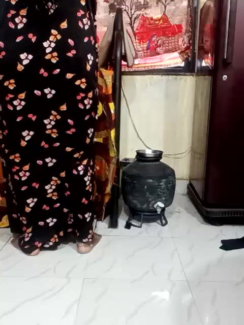 Stripchat-Public.Show-c-_Hot-Couple-2025.05.08.091703