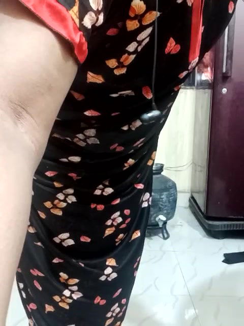 Stripchat-Public.Show-c-_Hot-Couple-2025.05.08.091703