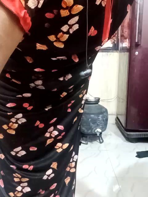 Stripchat-Public.Show-c-_Hot-Couple-2025.05.08.091703