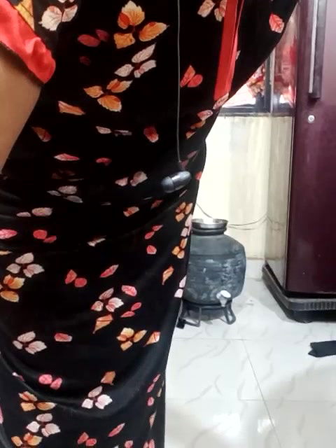 Stripchat-Public.Show-c-_Hot-Couple-2025.05.08.091703