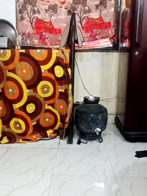 Stripchat-Public.Show-c-_Hot-Couple-2025.05.08.091703