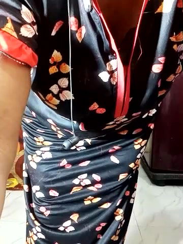 Stripchat-Public.Show-c-_Hot-Couple-2025.05.21.200019