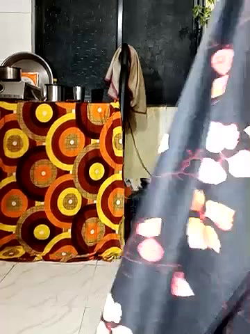 Stripchat-Public.Show-c-_Hot-Couple-2025.05.21.200019