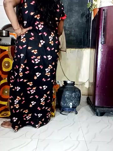 Stripchat-Public.Show-c-_Hot-Couple-2025.05.21.200019