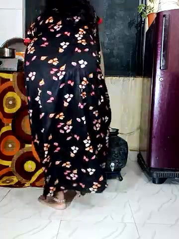 Stripchat-Public.Show-c-_Hot-Couple-2025.05.21.200019