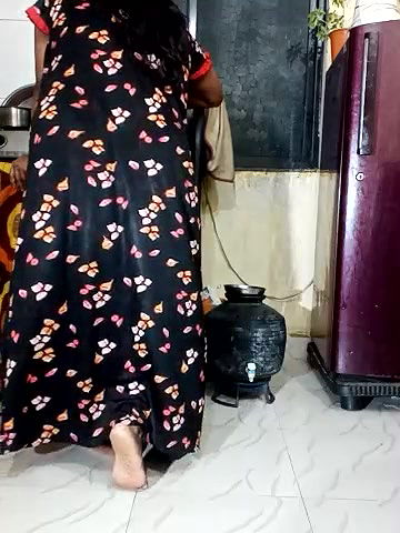 Stripchat-Public.Show-c-_Hot-Couple-2025.05.21.200019