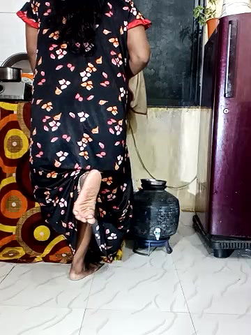 Stripchat-Public.Show-c-_Hot-Couple-2025.05.21.200019