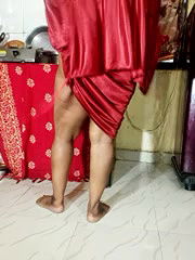 Stripchat-Public.Show-c-_Hot-Couple-2025.06.07.041942