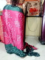 Stripchat-Public.Show-c-_Hot-Couple-2025.06.07.041942