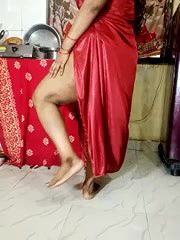 Stripchat-Public.Show-c-_Hot-Couple-2025.06.07.041942