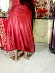 Stripchat-Public.Show-c-_Hot-Couple-2025.06.07.041942