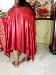 Stripchat-Public.Show-c-_Hot-Couple-2025.06.07.041942