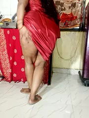 Stripchat-Public.Show-c-_Hot-Couple-2025.06.07.041942