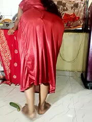 Stripchat-Public.Show-c-_Hot-Couple-2025.06.07.041942