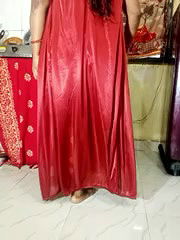 Stripchat-Public.Show-c-_Hot-Couple-2025.06.07.041942