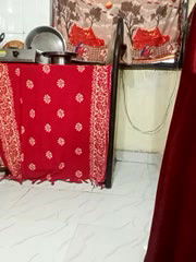 Stripchat-Public.Show-c-_Hot-Couple-2025.06.07.041942